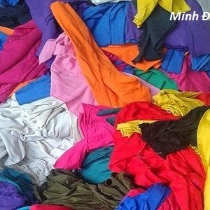 Vải lau cotton 100 - Vải Lau Minh Đức - Công Ty TNHH Vật Tư Công Nghiệp Minh Đức